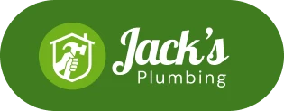 Jack's Plumbing